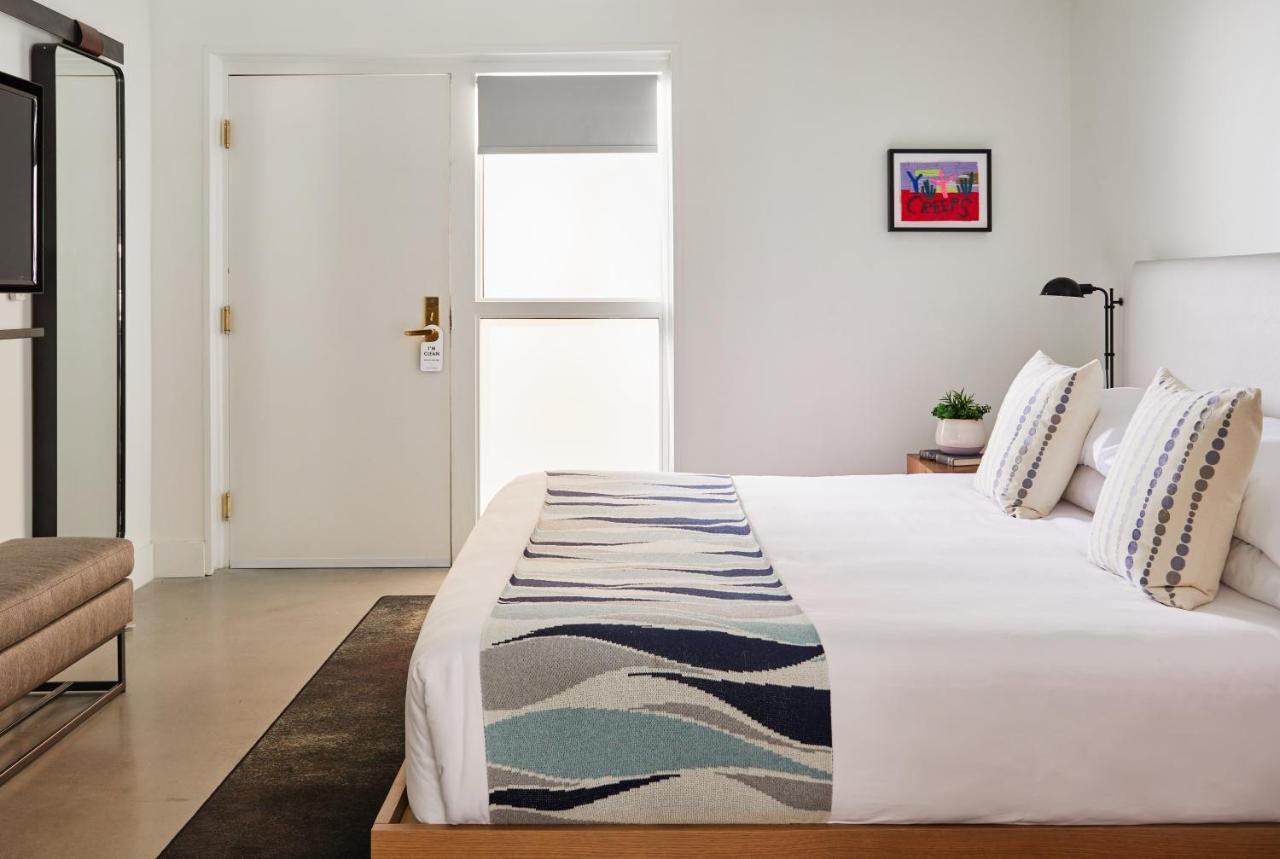 Bluebird Spa City Motor Lodge Saratoga Springs Exteriör bild