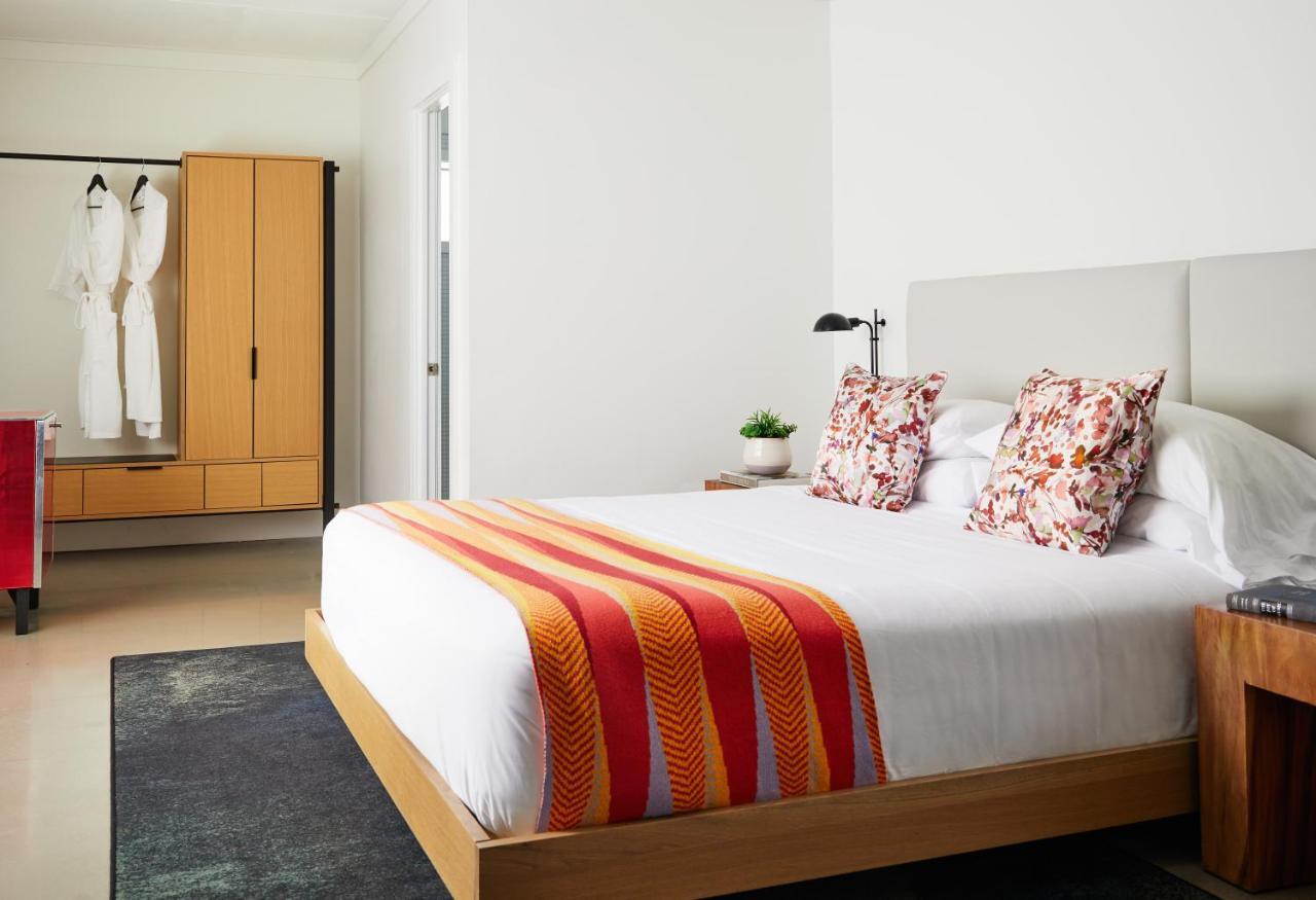 Bluebird Spa City Motor Lodge Saratoga Springs Exteriör bild